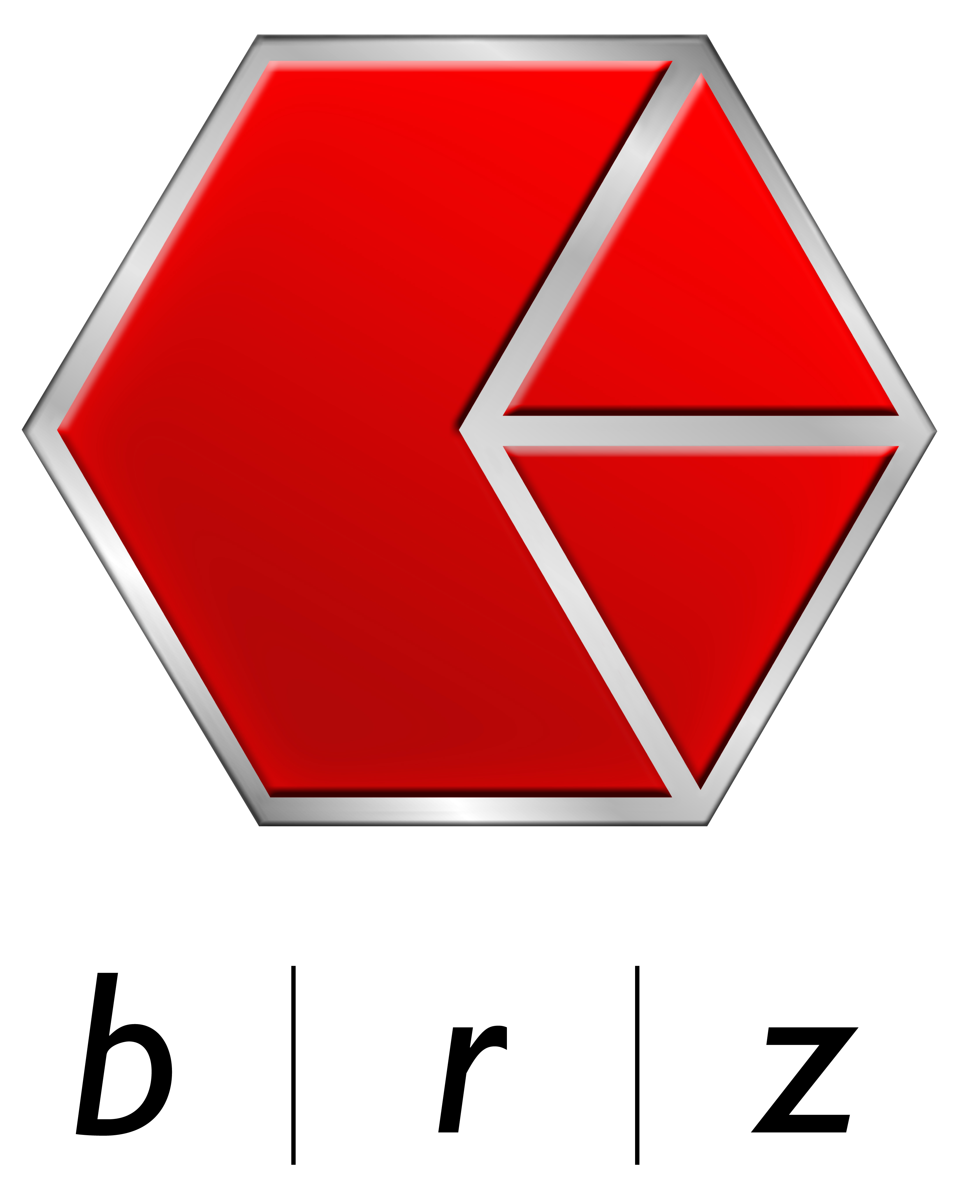 Bremer Rechenzentrum GmbH Logo